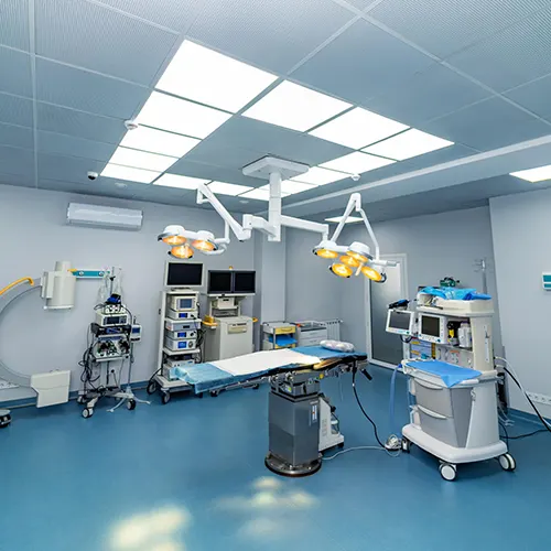 Medical Devices